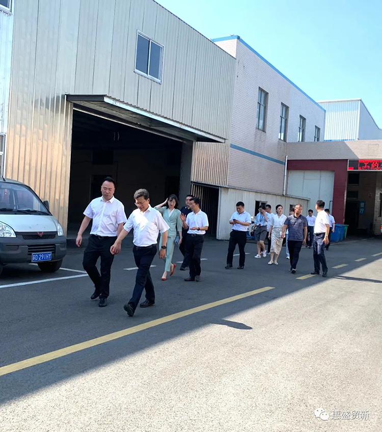 1670561372470134.jpg 1.jpg