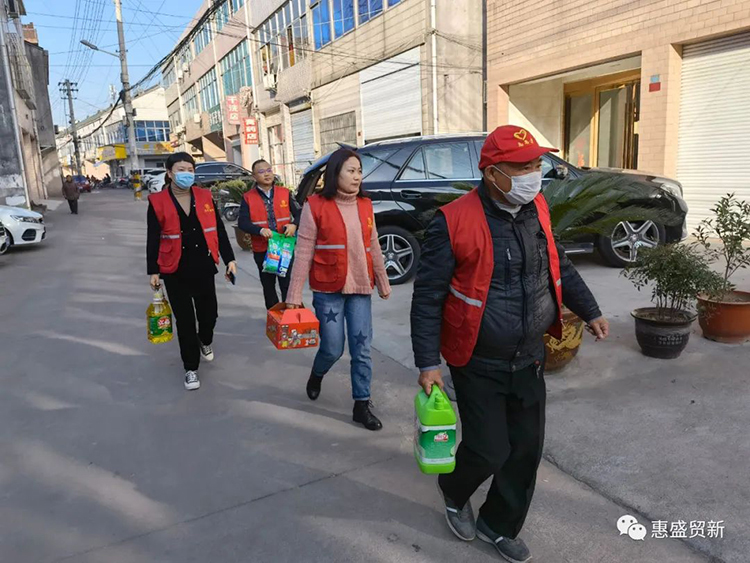 1670570094198756.jpg 1.jpg